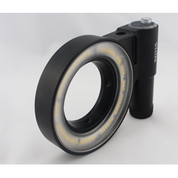 Ring Light 3000lm